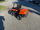 Mowers-Husqvarna