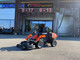Mowers-Husqvarna