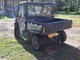 Mini loaders-CFMoto