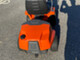 Mowers-Husqvarna