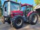 Tractors-Case