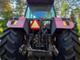 Tractors-Case
