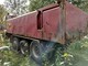 Trucks-Sisu