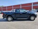 Pakettiautot ja kevyet kuorma-autot-Ford