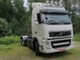 Kuorma-autot-Volvo