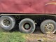 Trucks-Sisu
