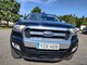 Pakettiautot ja kevyet kuorma-autot-Ford