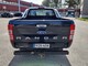 Pakettiautot ja kevyet kuorma-autot-Ford