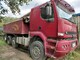 Trucks-Sisu