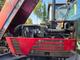 Tractors-Case