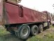 Trucks-Sisu