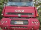 Trucks-Sisu