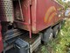 Trucks-Sisu