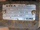 Spare parts for processing machinery-Muu merkki