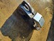 Equipment and spare parts for forest machinery-John Deere