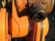 Spare parts for processing machinery-Muu merkki