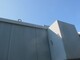 Spare parts for processing machinery-Muu merkki