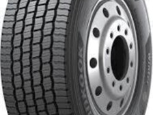 Muu merkki 315/70R22.5 HANKOOK