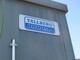 Spare parts for processing machinery-Muu merkki