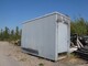 Spare parts for processing machinery-Muu merkki