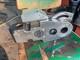 Equipment and spare parts for forest machinery-John Deere
