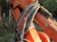 Spare parts for processing machinery-Muu merkki