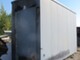 Spare parts for processing machinery-Muu merkki