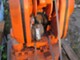 Spare parts for processing machinery-Muu merkki