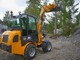 Loaders-Muu merkki