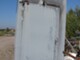 Spare parts for processing machinery-Muu merkki