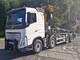 Trucks-Volvo