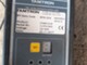 Equipment and spare parts for forest machinery-John Deere
