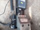 Equipment and spare parts for forest machinery-John Deere