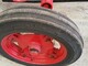 Tractors-Valmet