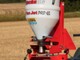 Sowing and planting machines-Muu merkki