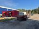 Semi-trailers-ATC