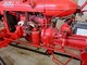 Tractors-Valmet