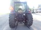 Tractors-Massey Ferguson