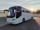 Linja-auto-Scania