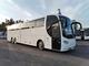 Linja-auto-Scania