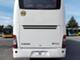 Bus/Coach-Volvo