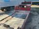 Semi-trailers-ATC