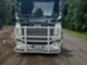 Vetopöytäautot-Scania