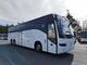 Bus/Coach-Volvo