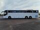 Linja-auto-Scania