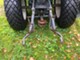 Other groundscare machinery-Mitsubishi