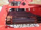 Root crop machinery-Wirax