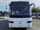Bus/Coach-Volvo