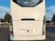 Linja-auto-Scania