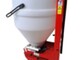 Sowing and planting machines-Muu merkki
